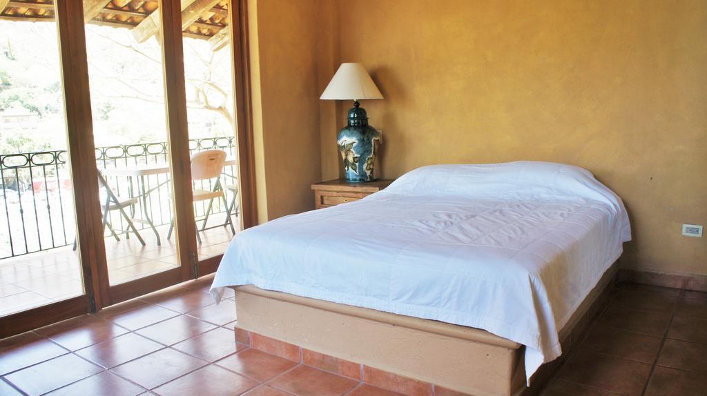 Villas Rodelinda Puerto Vallarta